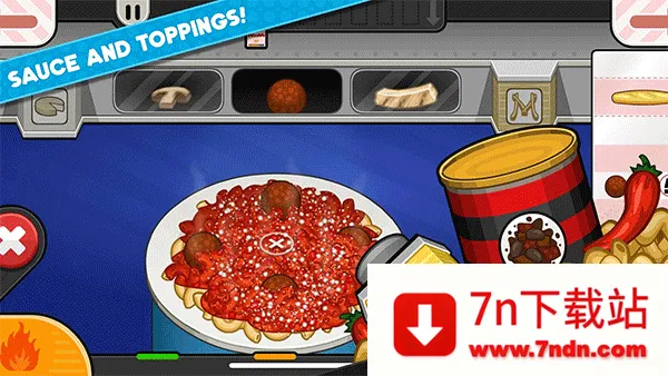 ϵ갲׿ֻv1.0.2 ׿ͼ