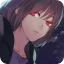 ճ(ðϷ)v2020.07.07.14 ֻ