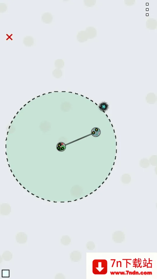 սģ(ģϷ)v1.22b ٷͼ