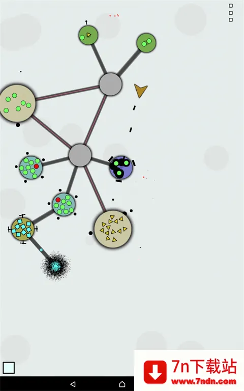 սģ(ģϷ)v1.22b ٷͼ