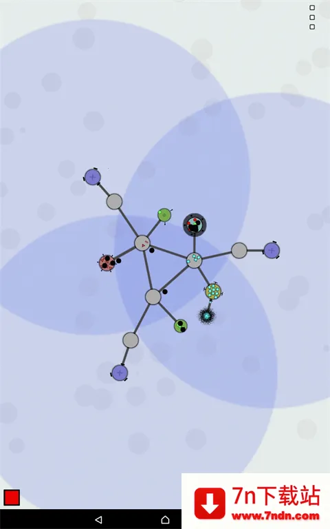 սģ(ģϷ)v1.22b ٷͼ