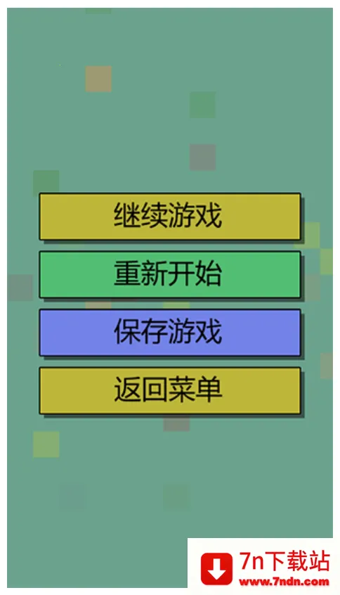 սģ(ģϷ)v1.22b ٷͼ