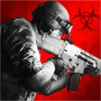 ʬǰ3D2025ٷv1.9.2 ֻ