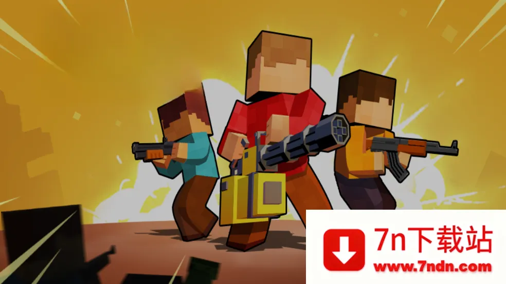 Ħս2025ٷ°汾v1.0 ֻͼ