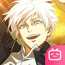 սӰҹ2025ٷ°汾v2.4.1 ׿