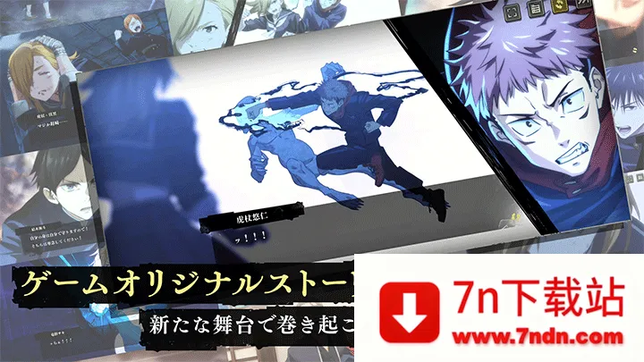 սӰҹ2025ٷ°汾v2.4.1 ׿ͼ