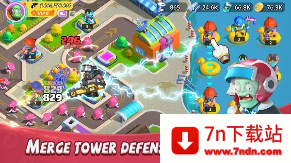 СֲΣ(ʬϷ)v1.0.0.24 ׿ͼ