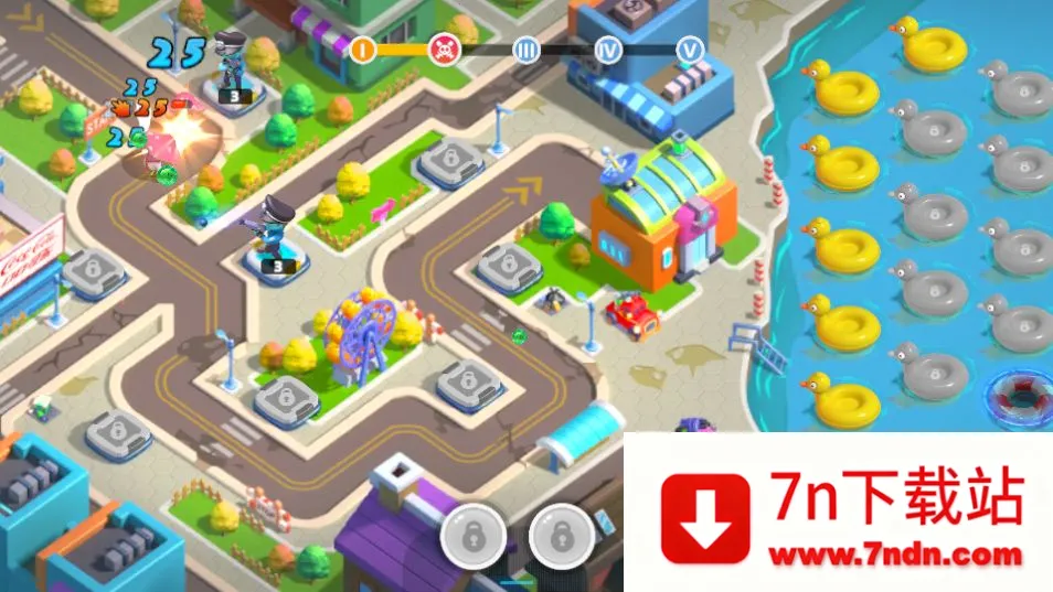 СֲΣ(ʬϷ)v1.0.0.24 ׿ͼ