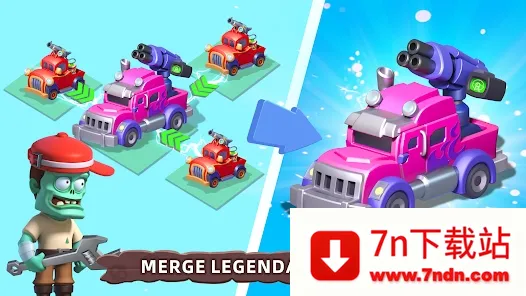 СֲΣ(ʬϷ)v1.0.0.24 ׿ͼ