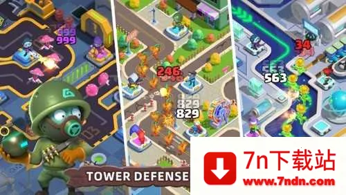 СֲΣ(ʬϷ)v1.0.0.24 ׿ͼ