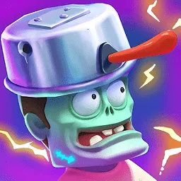 СֲΣ(ʬϷ)v1.0.0.24 ׿