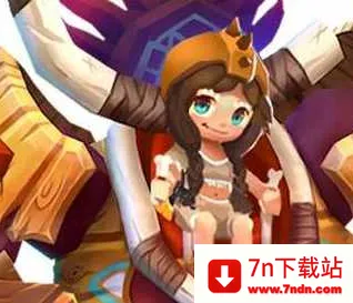 石器争霸2025官方正版 石器争霸2025官方正版