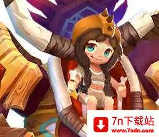 石器争霸2025官方正版 石器争霸2025官方正版