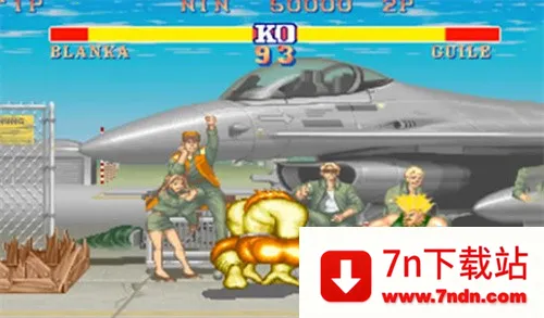 ְ2(Ϸ)v2021.02.06.12 ٷͼ