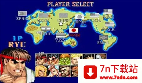 ְ2(Ϸ)v2021.02.06.12 ٷͼ