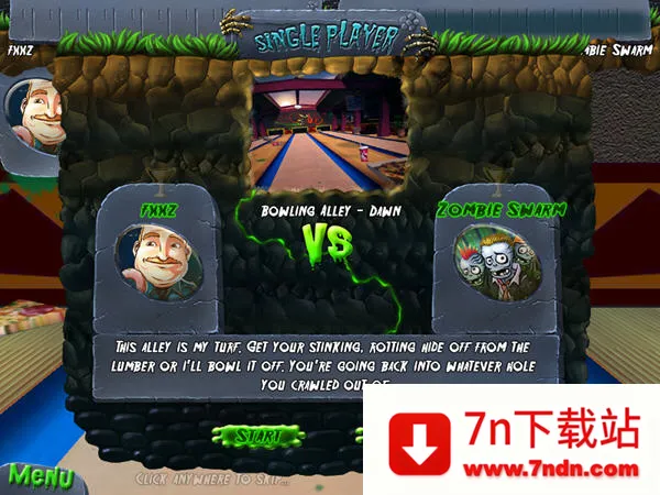 ʬ2025ٷv1.0.4.1 ׿ͼ