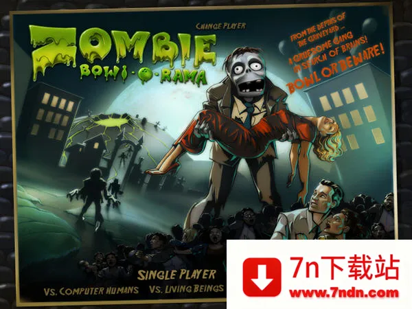 ʬ2025ٷv1.0.4.1 ׿ͼ