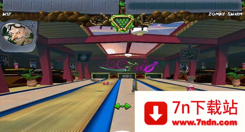 ʬ2025ٷv1.0.4.1 ׿ͼ