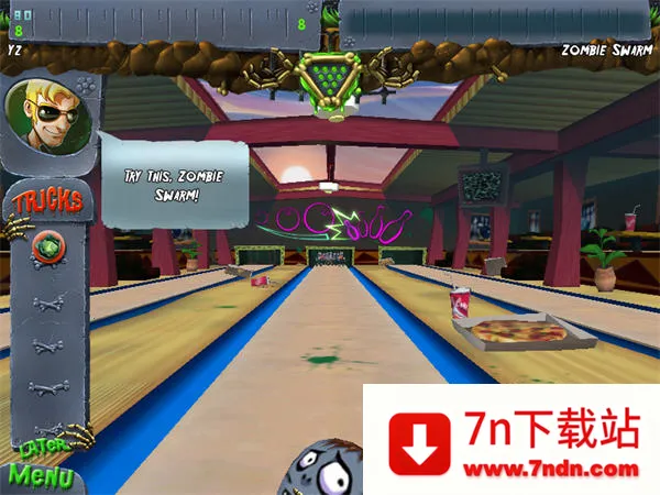 ʬ2025ٷv1.0.4.1 ׿ͼ