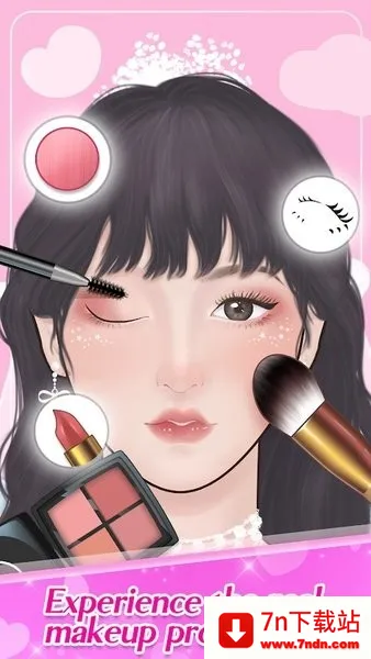 ױʦԺ2025°汾v1.3.3 ֻͼ