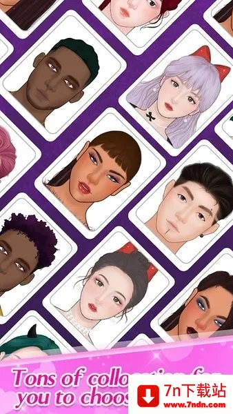 ױʦԺ2025°汾v1.3.3 ֻͼ