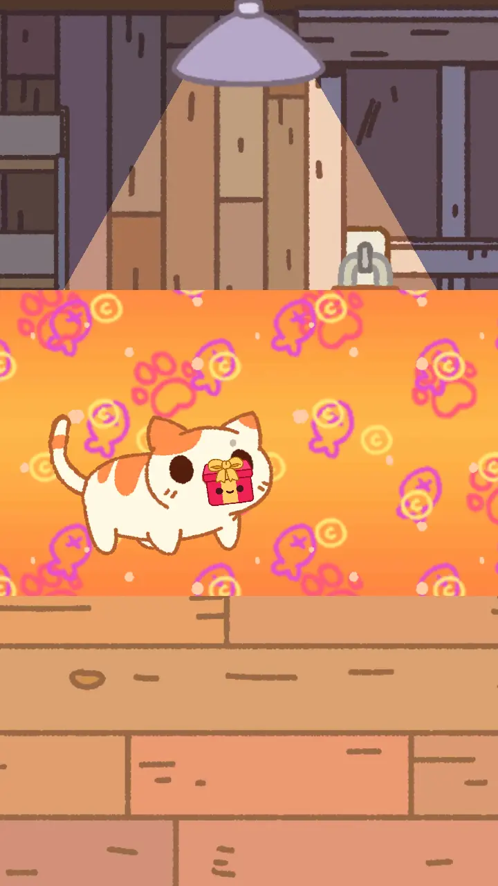 С͵è2(èϷ)v1.24.4 ٷͼ