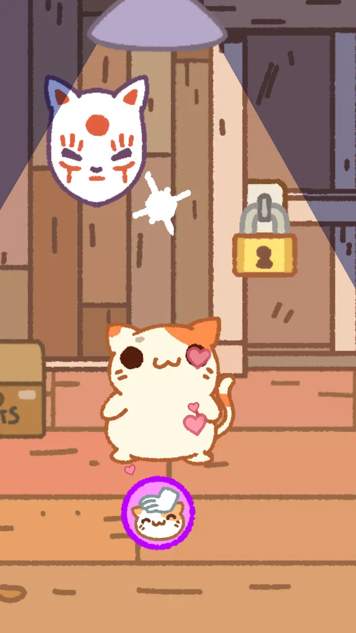 С͵è2(èϷ)v1.24.4 ٷͼ