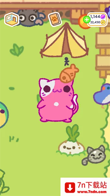 С͵è2(èϷ)v1.24.4 ٷͼ