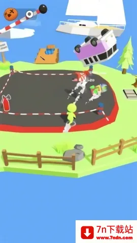 ȭս3D(սϷ)v1.2.3 Ѱͼ