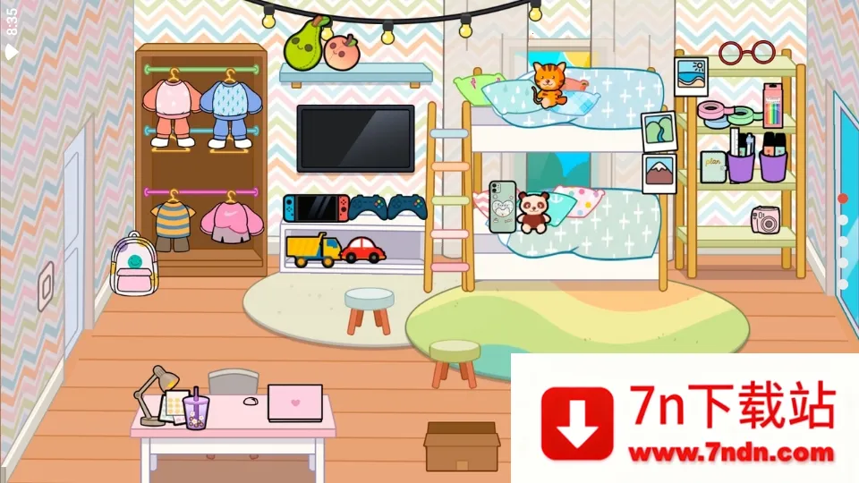 ͥסլ(סլϷ)v1.0.7.8 Ѱͼ