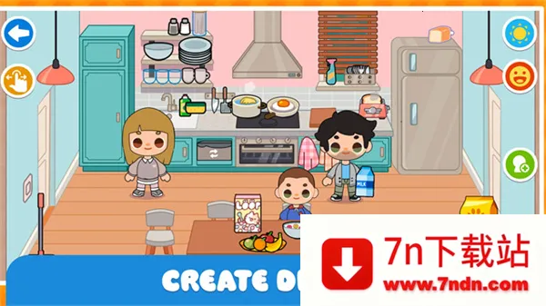 ͥסլ(סլϷ)v1.0.7.8 Ѱͼ