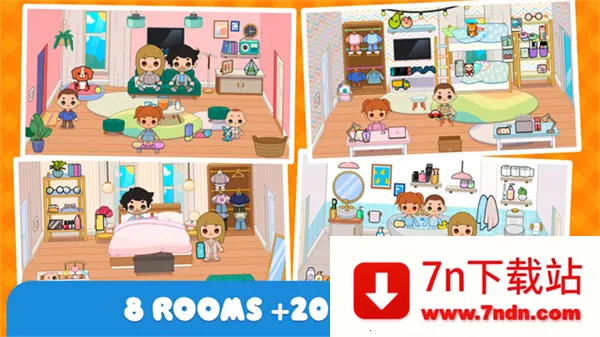 ͥסլ(סլϷ)v1.0.7.8 Ѱͼ