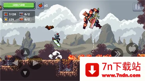 ƻ����ʿ2��׿��2025�ٷ�����v2.1.1 ��׿���ͼ