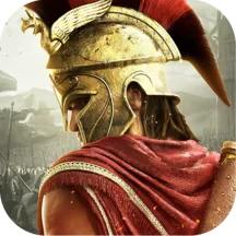 ƻ����ʿ2��׿��2025�ٷ�����v2.1.1 ��׿��