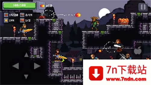 ƻ����ʿ2��׿��2025�ٷ�����v2.1.1 ��׿���ͼ