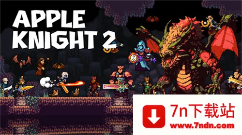 ƻ����ʿ2��׿��2025�ٷ�����