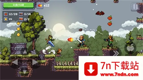 ƻ����ʿ2��׿��2025�ٷ�����v2.1.1 ��׿���ͼ