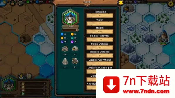 սӢʱ׿ֻv1.4.8 Ѱͼ