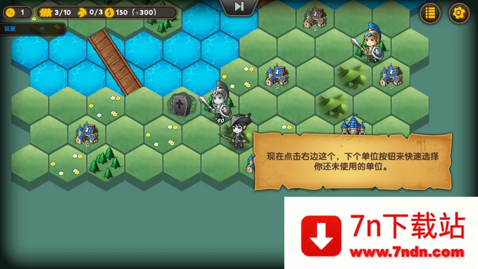 սӢʱ׿ֻv1.4.8 Ѱͼ