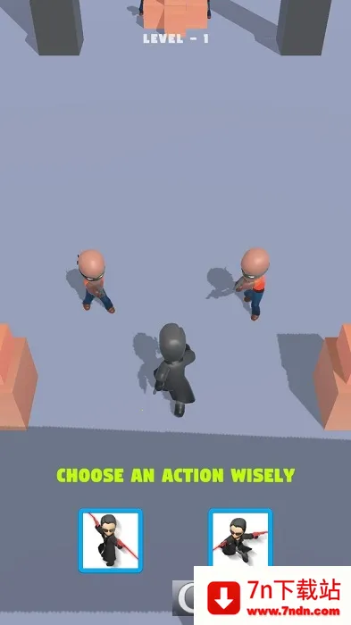 ڿ͵۹(ڿģϷ)v1.1 ֻͼ