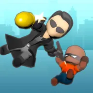 ڿ͵۹(ڿģϷ)v1.1 ֻ