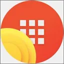 Hermit(˽)v29.4.2 ׿