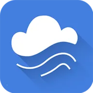 ε����ͼ2025���°汾v7.4.0 ��Ѱ�