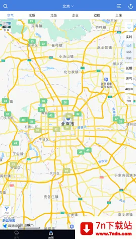 ε����ͼ2025���°汾v7.4.0 ��Ѱ��ͼ