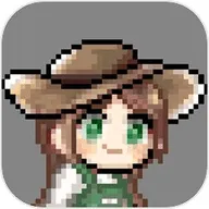 ׯ԰ս͵2025ذװv1.1.2 ׿