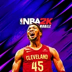 NBA2KMobile2025���°汾v10.0.11457809 ��Ѱ�