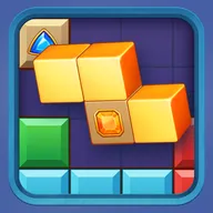 һһ2025ٷ°汾v1.1.3 ٷ