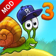 ţ32025°汾v1.0.34 ׿