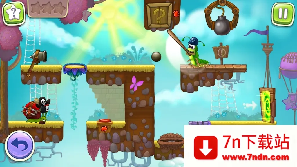 ţ32025°汾v1.0.34 ׿ͼ