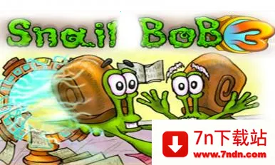 ţ32025°汾v1.0.34 ׿ͼ